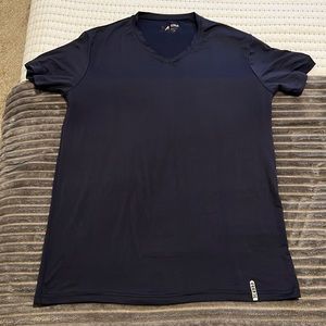 RBX Shirt